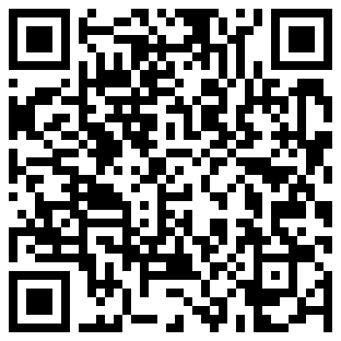 QR Code zu WhatsApp